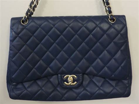 chanel handbag repair near me|chanel us customer service.